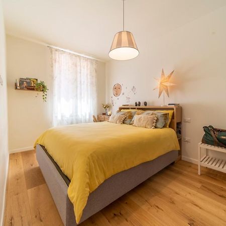 Florentine Haven ฟลอเรนซ์ ภายนอก รูปภาพ