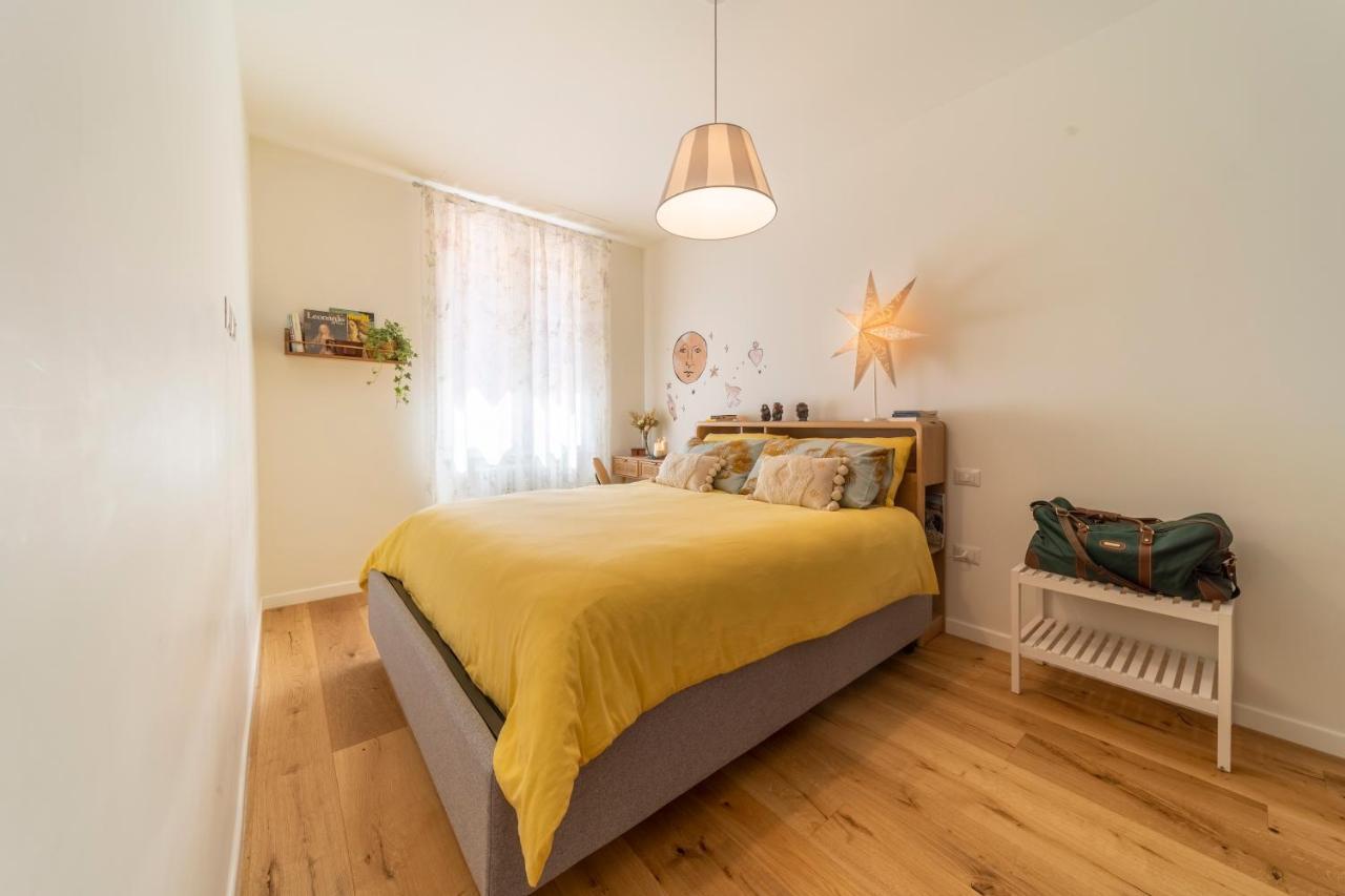 Florentine Haven ฟลอเรนซ์ ภายนอก รูปภาพ
