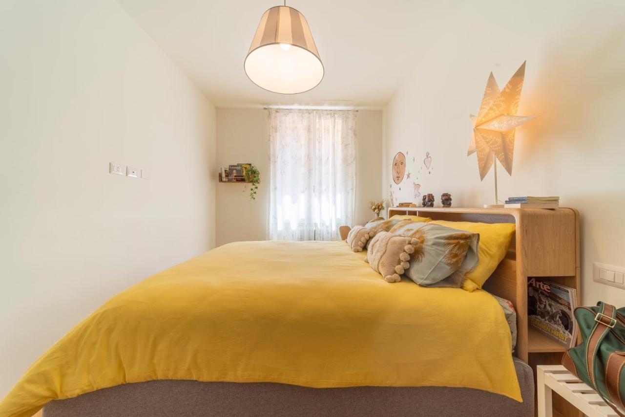 Florentine Haven ฟลอเรนซ์ ภายนอก รูปภาพ